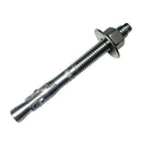 CHUMBADOR ARXS 5/16 x 3.3/8 - C/PA ANCORA (L:P042515001)