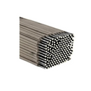 ELETRODO OK 60.13 2,50MM SERRALHEIRO ESAB