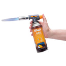 CARTUCHO GAS 227G - KALA