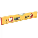 NIVEL MAGNETICO 3 BOLHAS 12"-30CM FERTAK