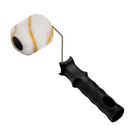 ROLO DE LA 8095 5CM C/S 970211