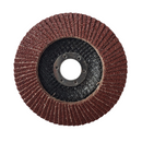 DISCO FLAP 4.1/2" (115) GR 40 -BRAMIX
