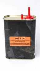 FLUIDO ROSCA E FURAÇÃO HPL ROSCA 100 - 500ML
