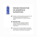 PRIMER IMPRESS ACM 900ML