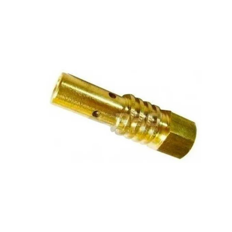 DIFUSOR DE GAS COM ROSCA SU 260