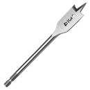 BROCA CHATA H 3/4 X 150 MM (19.05MM)