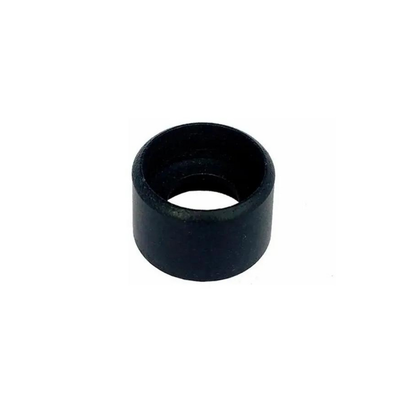 ISOLADOR DO DIFUSOR DE GAS SU 220