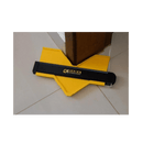 GABARITO COPIADOR DE CONTORNOS 25CM VONDER