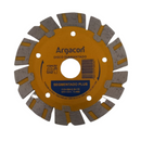 DISCO OURO PRO SEGMENTADO PLUS 115X20X2.8X2.0