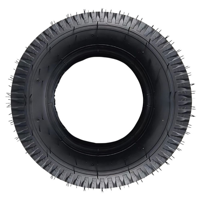 PNEU 2 LONAS 3,25x8 PRIX 20/1 - LOTUS