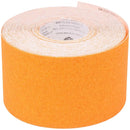 LIXA ROLO PAPEL G342 120X25MGR60 - WORKER