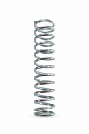 Mola Espiral 40 Compressão 17x70mm