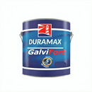 GALVIFORT DF MARROM CONHAQUE BR 0,9 LIT
