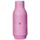 BOCAL CERAMICO TIG 10N50