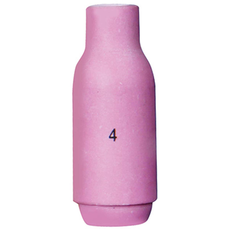 BOCAL CERAMICO TIG 10N50 #4