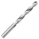BROCA AR DIN 338 12,00MM - HSS FERTAK