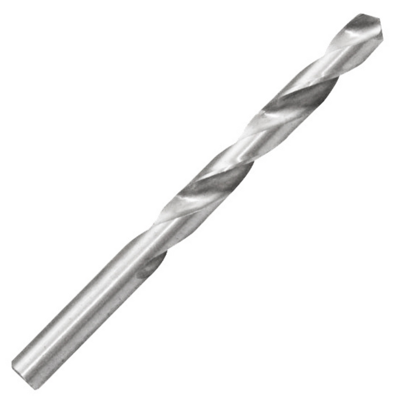 BROCA AR DIN 338 12,00MM - HSS FERTAK