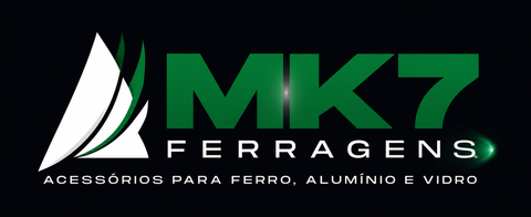 Minha loja