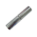 GONZO 5/8" ZINCADO