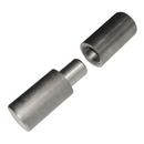 GONZO 3/8" POLIDO