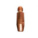 TUBO DE CONTATO 1.0mm M6 x 28mm BOXER