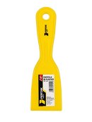 ESPATULA DE PLASTICO 2