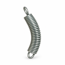 Mola Espiral Tração 272 8x39mm