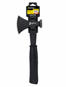 MACHADO ACO 900G