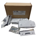 KIT PORTA DE GIRO SIMPLES V/A MGV