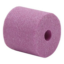AFIADOR DE BROCA PORTÁTIL 2-12.5MM