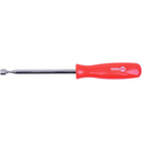 PEGADOR TELESCOPICO C/IMA NOVE54