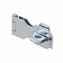 PORTA CADEADO 22140 - 4,00" LOTH