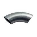 Cotovelo 1 1/4" GV