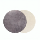 DISCO MIRKA DE LIXA TELADA  225MM GRÃO 220 C/ VELCRO 10PCS
