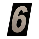 NUM. ACM PRATICO 6