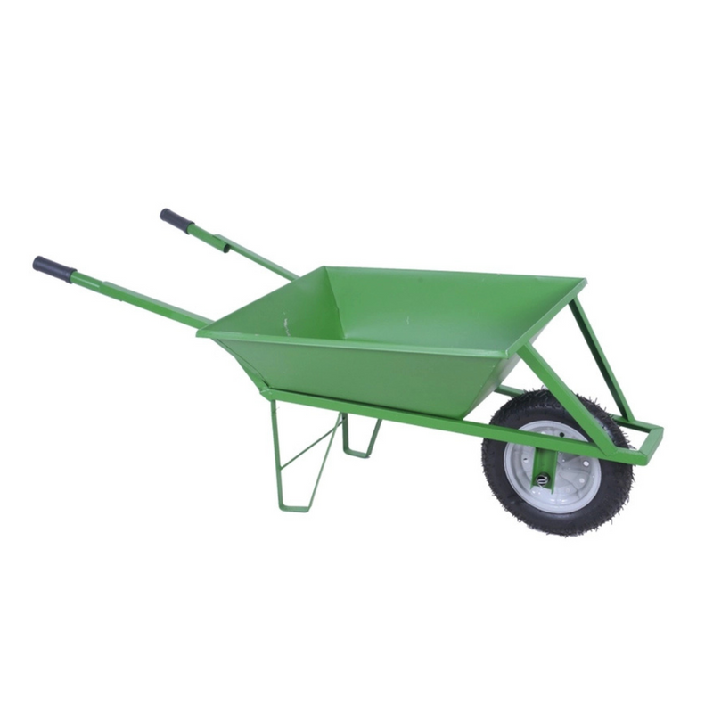 CARRINHO DE MAO 60 L CANTONEIRA DAZE