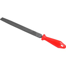 LIMA CHATA MURCA 8" ENC - WORKER