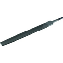 LIMA CHATA MURCA 8" SEM CABO - WORKER
