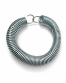 Mola Espiral 09 Tração 145x10mm