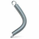 Mola Espiral 233 Tração 20x149mm