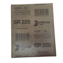 LIXA D AGUA 220 FERTAK