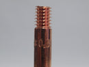 TUBO DE CONTATO 42 MM X 0,8 MM BAW