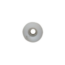 GUIA LATERAL NYLON 22MM X 50MM COMP. FURO 10 MM