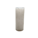 GUIA LATERAL NYLON 22MM X 50MM COMP. FURO 10 MM