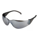 OCULOS LEOPARDO CINZA - KALIPSO (01.04.1.2)
