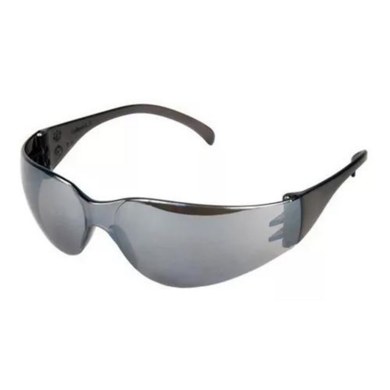 OCULOS LEOPARDO CINZA - KALIPSO (01.04.1.2)