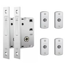 FECH. 1003 (PAR) - ESP. INOX