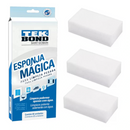 ESPONJA MÁGICA - TEKBOND