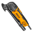 MULTIFERRAMENTA OSCILANTE INGCO 300W 220V