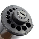 AFIADOR DE BROCAS, 3,5-10MM, 1PC // SPARTA
